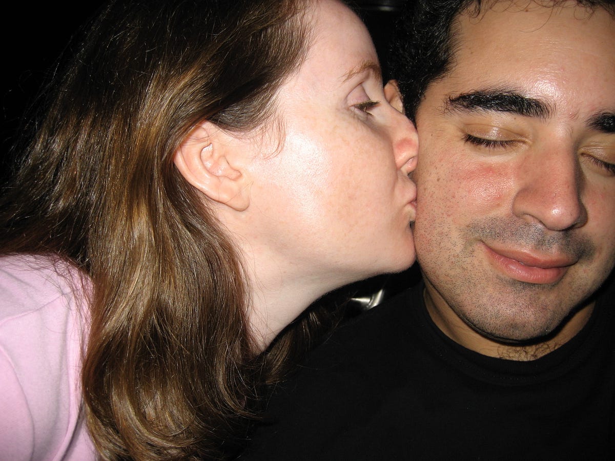 danielsweb's tweet card. In no particular order…