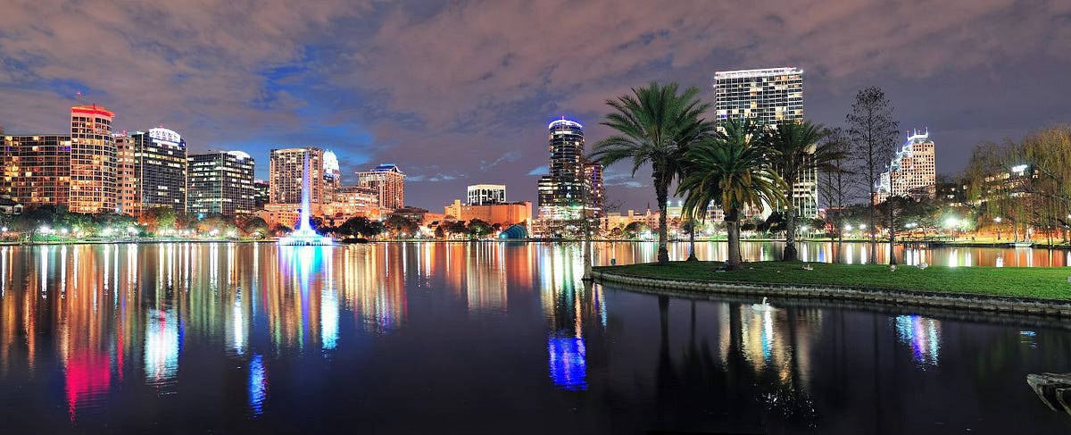 danielsweb's tweet card. I had just come back to work from Christmas holiday. The company had closed operations from Christmas through the New Year, paid time off…