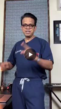 tech1brains's tweet card. *Just do a three-minute exercise before bed and upon waking in the morning to keep the brain free from forgetfulness*. -- *Dr Arun L Naik* *Consultant NeuroSurgeon and spine surgeon based in Bangal...