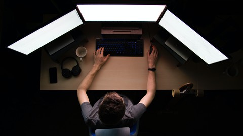 prog_daiki's tweet card. ゼロからプログラミングを学ぶことができます。GAS初心者のための講座です！変数・定数・演算子について詳しく学ぶことができます。また、演習問題を通して理解度を深めることができます。あなたも、今日からプログラマーになろう！ - 無料コース