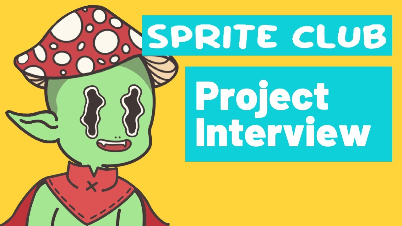 UniCapital_88's tweet card. SpriteClub NFT - Ofelia, Clancy and Don - An interview with the...