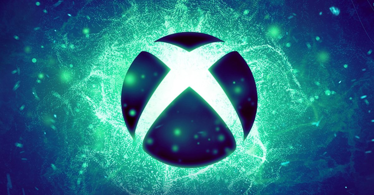 9to5toys's tweet card. We're live-blogging all of the Xbox Summer Games Showcase 2023 action as Microsoft takes to the stage to show off the latest from Xbox.