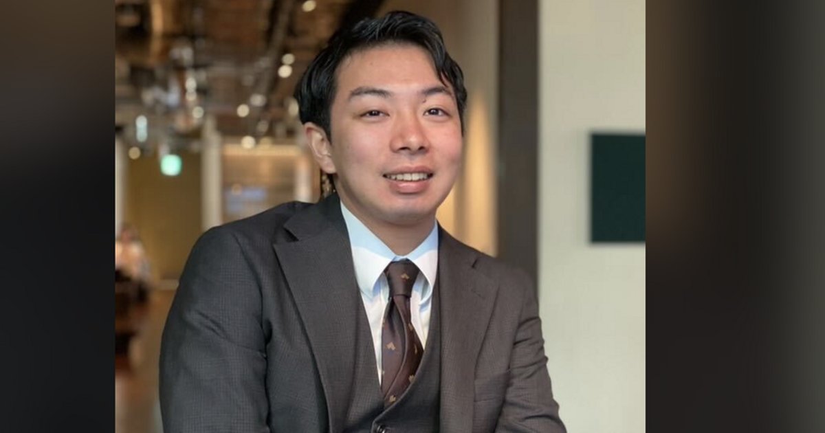 jun_shiba_'s tweet card. 弊社社員のインタビューを実施弊社で活躍している社員インタビュー企画の第一弾です。26歳で未経験からの挑戦をした齋藤さん。今は事業部売上のQギネスを持っております。そのような彼はどんな考えや想いで...