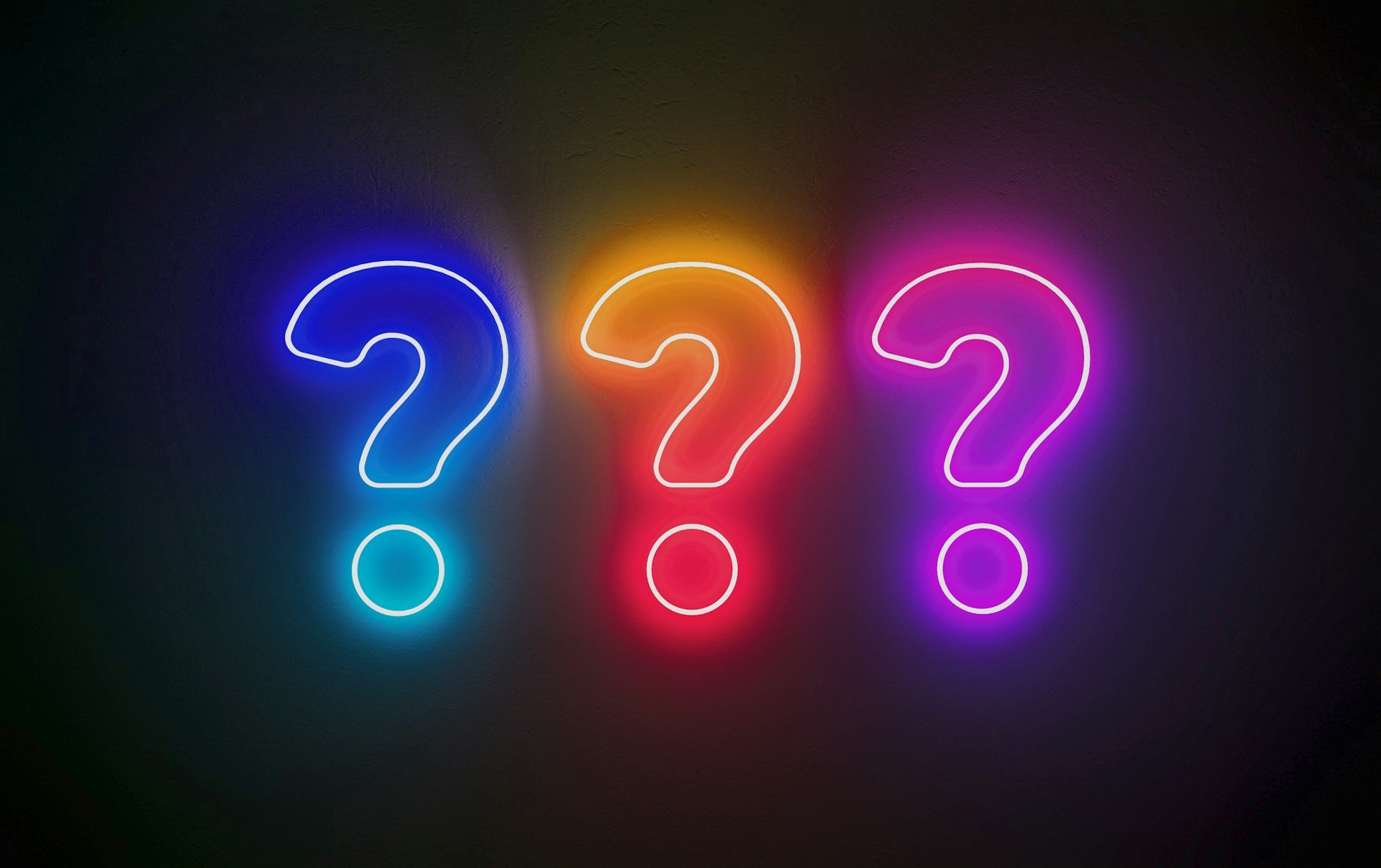 Jayfish's tweet card. Following DeepSeek's disruption of the LLM landscape, the Eclipse Foundation bets that collaborative, open source AI tooling can outmaneuver billion-dollar proprietary competitors.