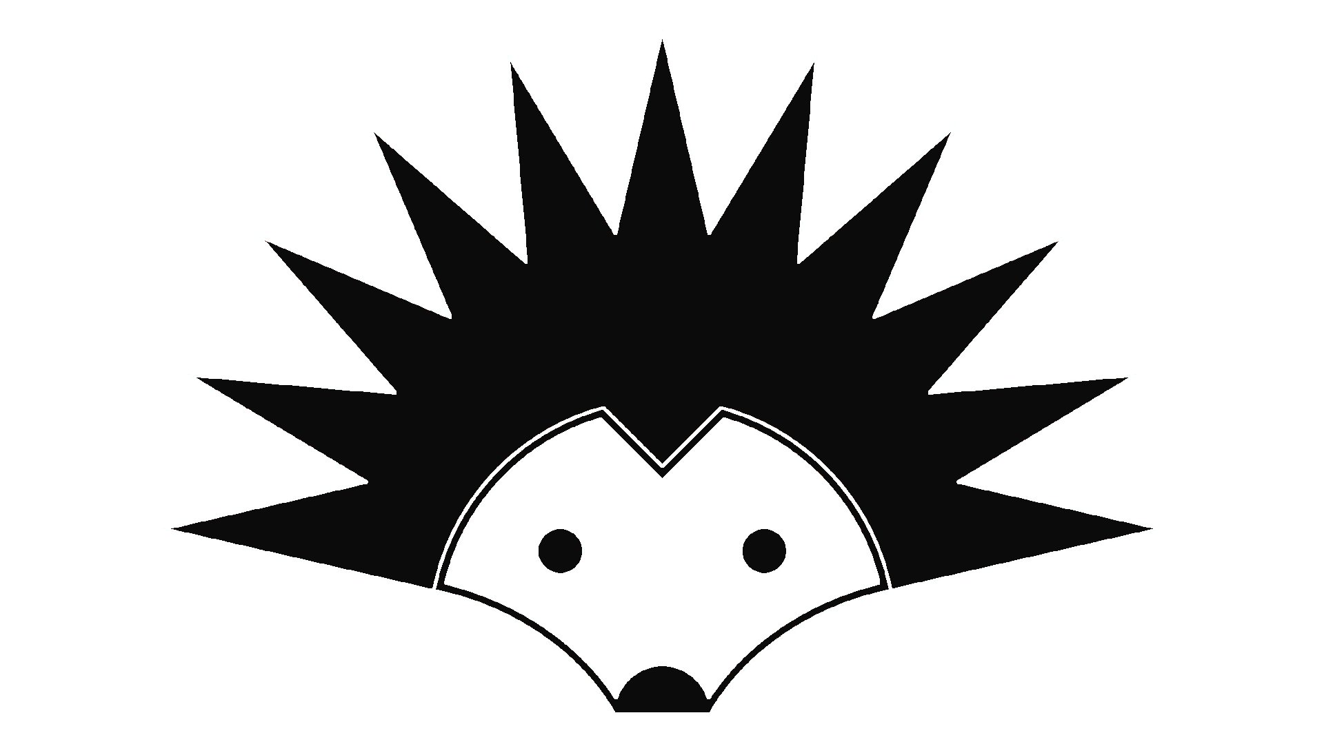 CloudKernels's tweet card. In our previous posts, we walked through the process of configuring various low-level container runtimes in Knative using the RuntimeClass feature of K8s. We detailed the setup for isolation mechan...