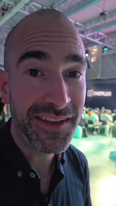 TechSpurtVideo's tweet card. Win A OnePlus Nord 4! #Shorts