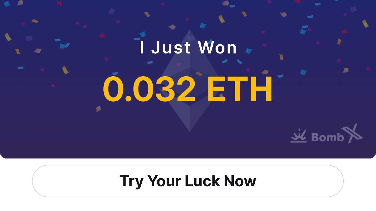 sajibdev000's tweet card. Every Wednesday: 21:00 champion locked, 21:08 prize pool in.