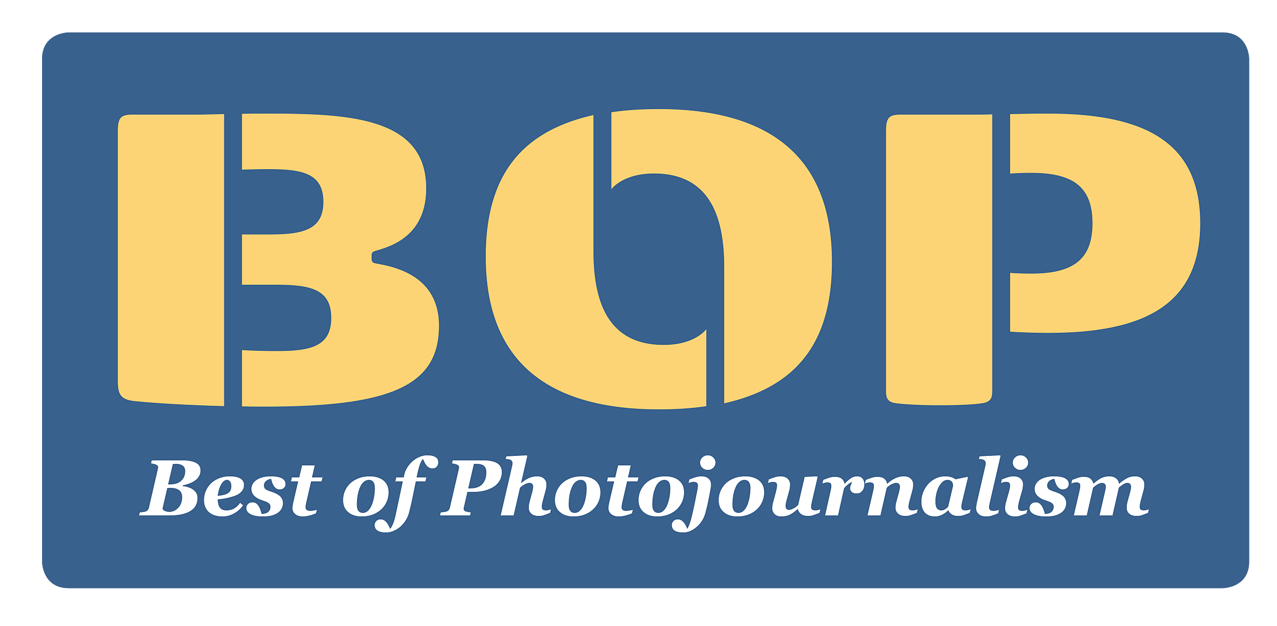 tocainternet's tweet card. 2025 Best of Photojournalism – Winners - 2025 NPPA Best of Photojournalism
