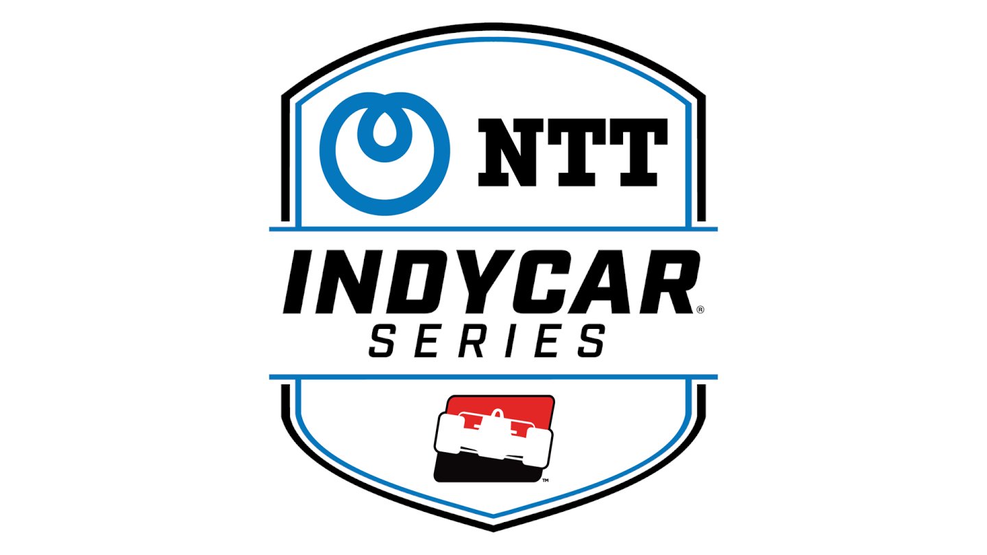 NBCSportsPR's tweet card. Race Peaked at 6.46 Million Viewers as Josef Newgarden Outdueled Pato O’Ward to Win His Second Straight Indy 500