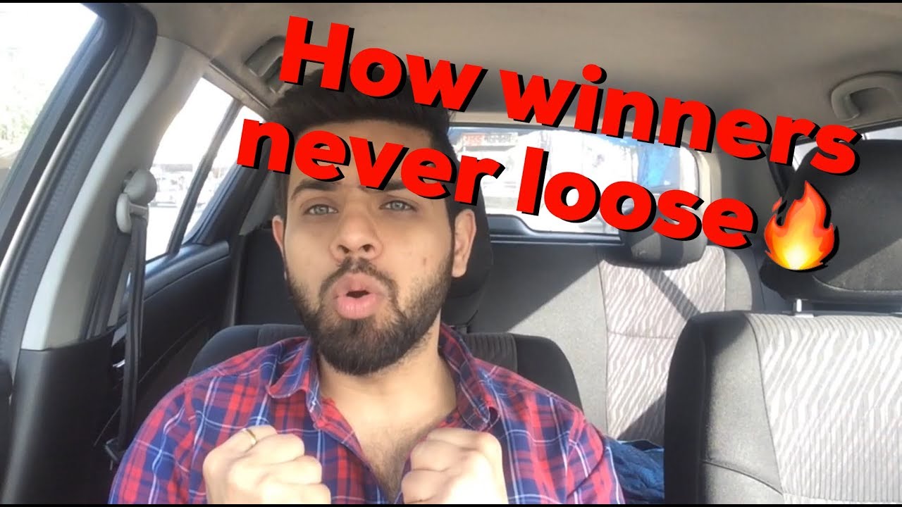 kakshaatutorial's tweet card. The goat who fought like a lion🦁