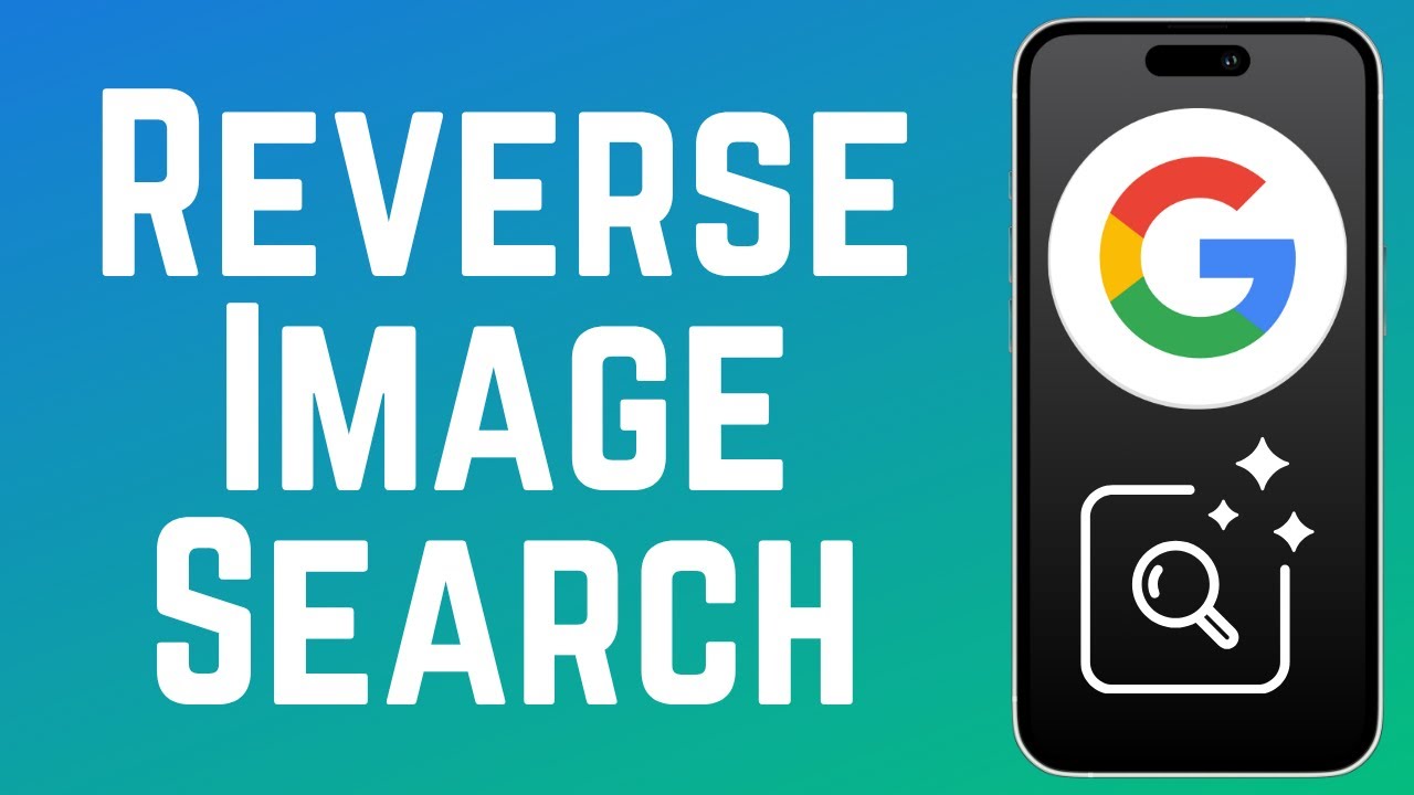 TechLifeUnity's tweet card. How to Use Google Reverse Image Search on Mobile App 2025 (Full Guide)