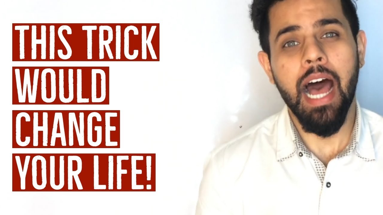 kakshaatutorial's tweet card. MINDSET! it can make you achieve anything