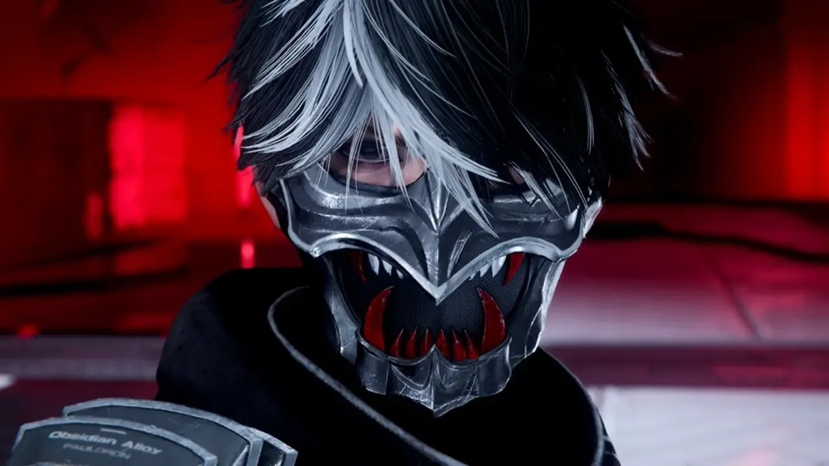 TechStomperIE's tweet card. Ninja Gaiden 4 is a triumphant return, challenging but adaptable, that honours the series’ legacy while carving a path forward