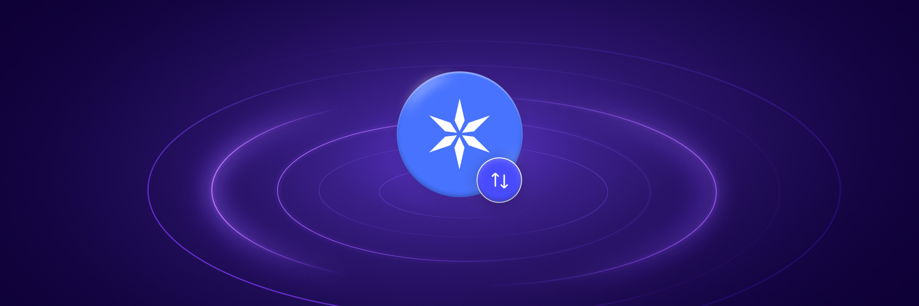 ice_blockchain's tweet card. Online+ Monetization Deep-Dive Part 3: how swaps turn everyday transactions into value for users and growth for the ION economy.