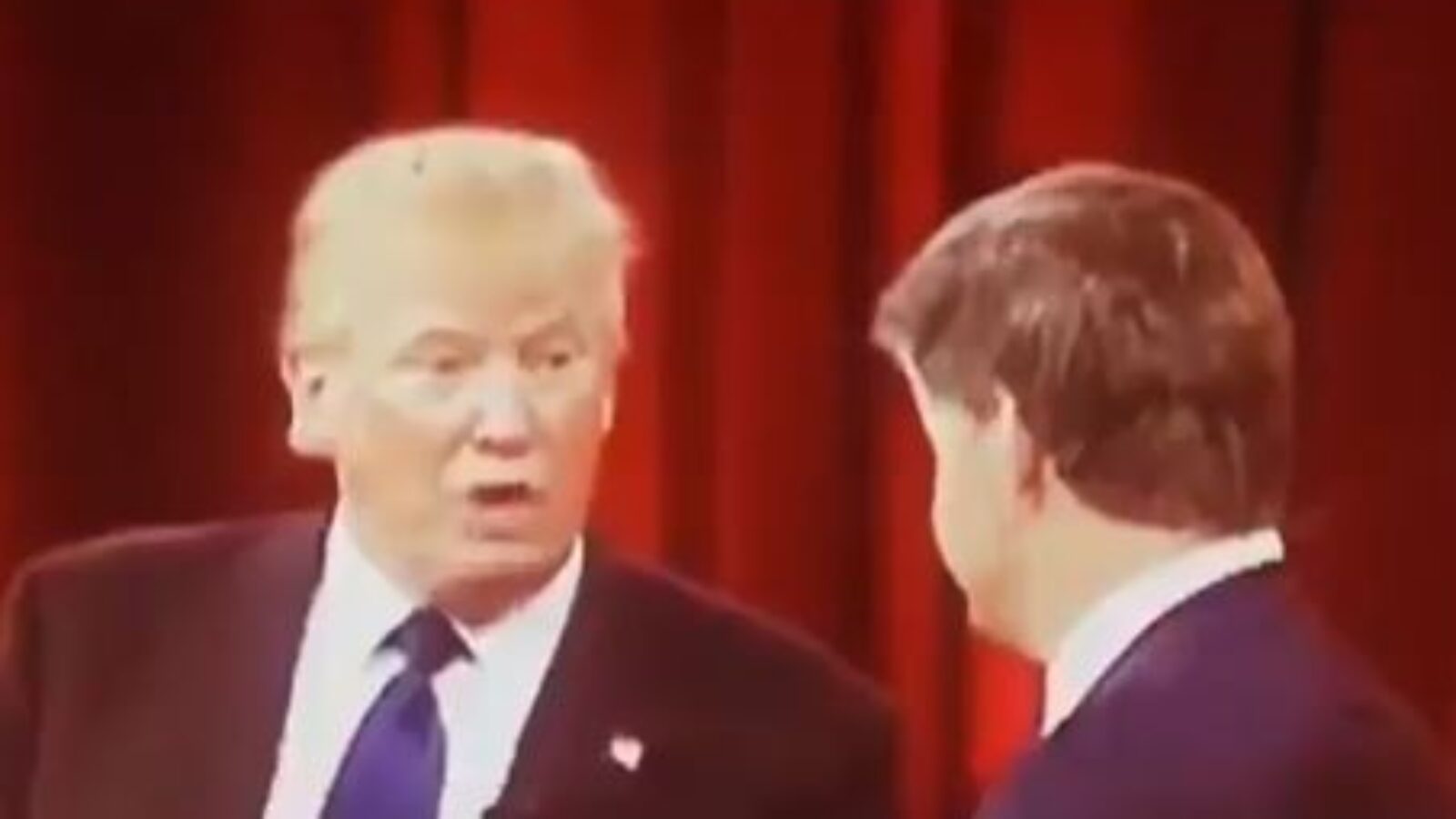 gatewaypundit's tweet card.            Bill Clinton and Jeffrey Epstein Florida billionaire Jeffrey Epstein was arrested on Saturday in New York for sex trafficking of minors, reported The Daily Beast.