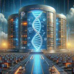 HPC_Gridware's tweet card. Nextflow pipelines in Gridware Cluster Scheduler. An RNA sequencing example using Apptainer.