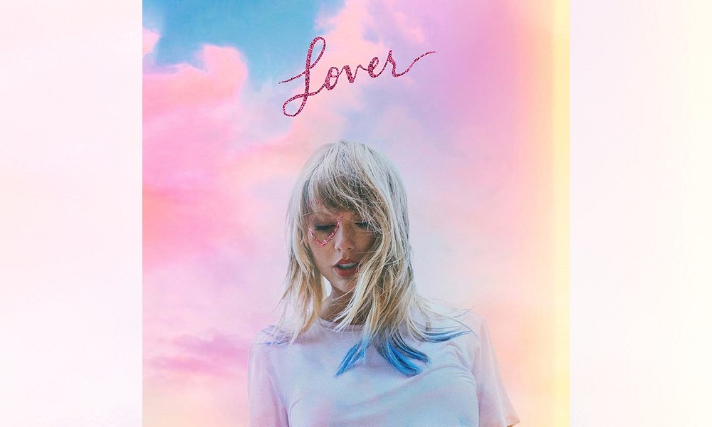 TTMJUNK's tweet card. MVもない4年前の楽曲が時を超えて全米1位を獲得。なぜこの曲がヒットとなったのかを深くわかり易く解説。