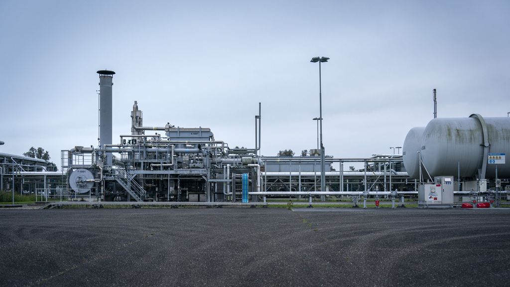 bramkarst's tweet card. De partijen konden het ook na lang praten niet eens worden, ook niet over een gezamenlijk verzoek tot arbitrage.