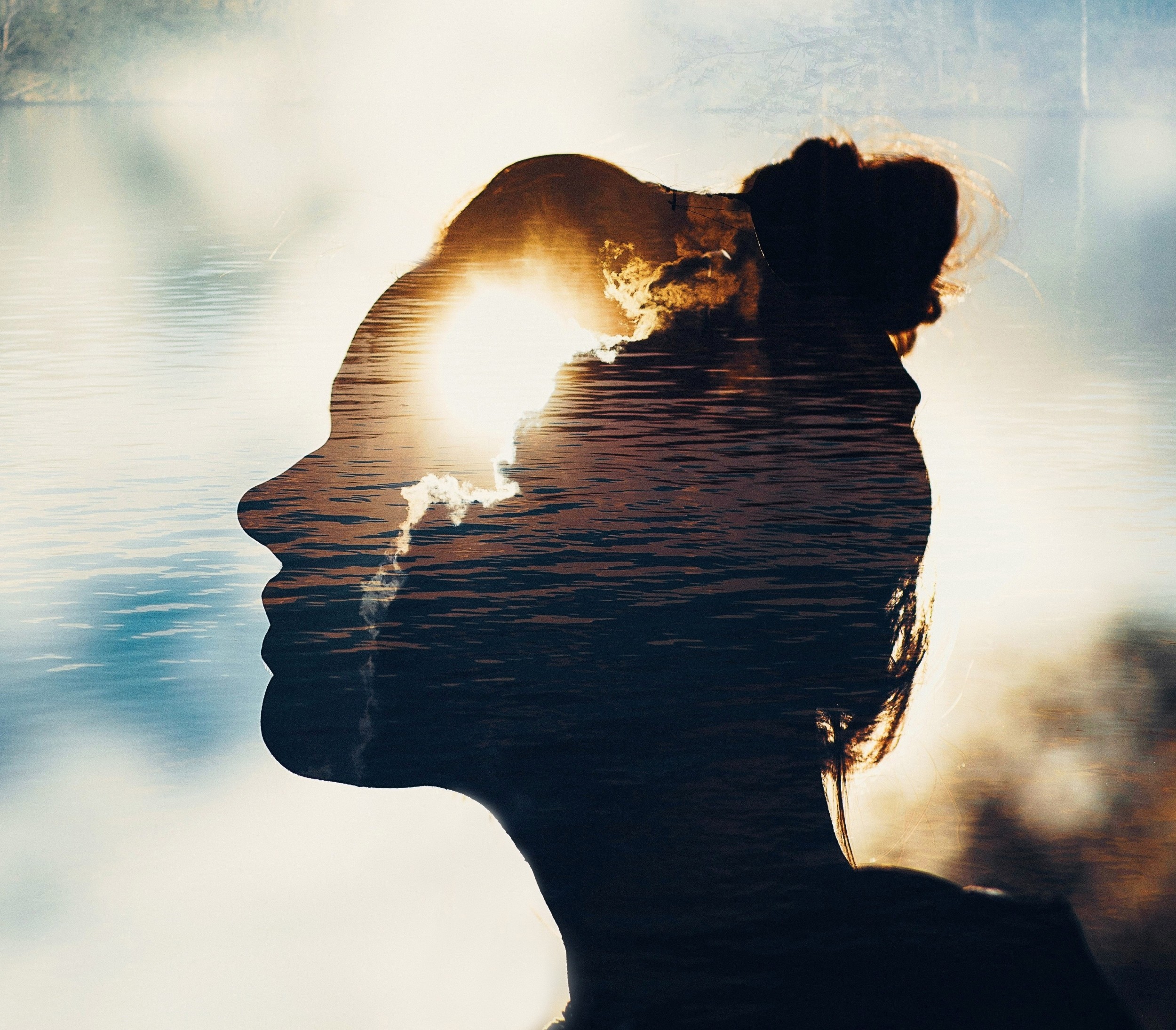 WinslowLance's tweet card. Scientists are mapping how the body senses internal organs. This “sixth sense” study could reveal new ways to treat chronic diseases.