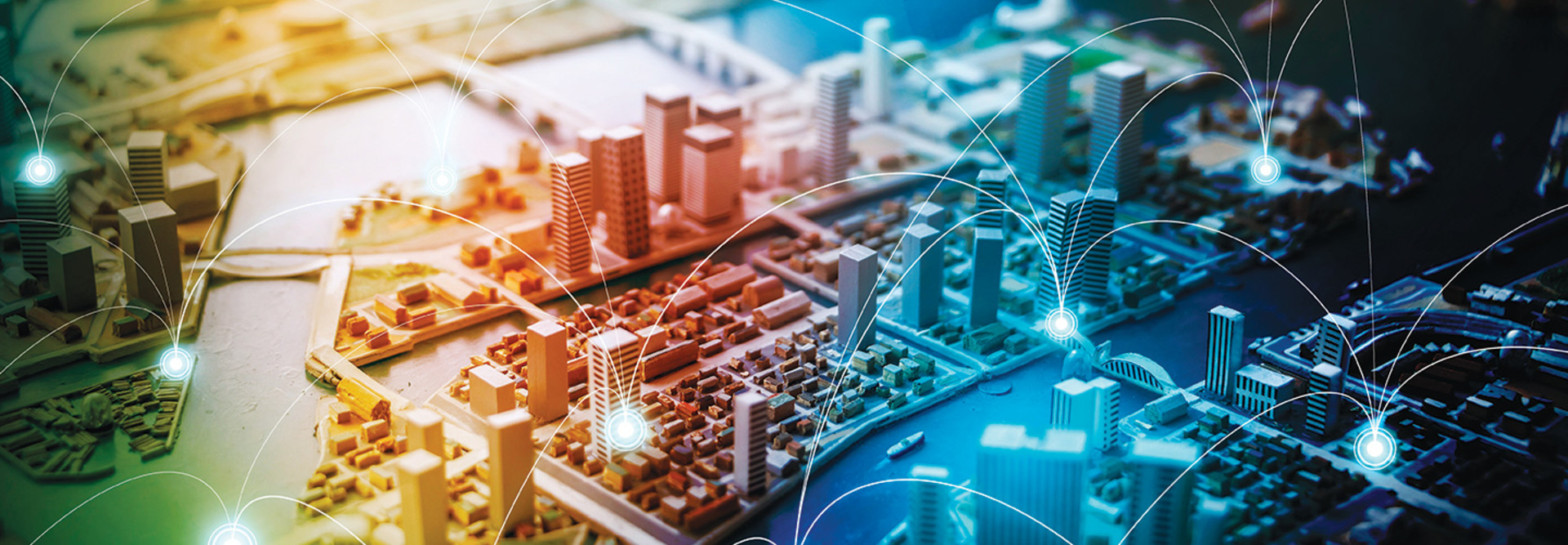 TSP_SmartEnergy's tweet card. Learn the latest enhancements and capabilities afforded with the forthcoming deployment of 5G technology.