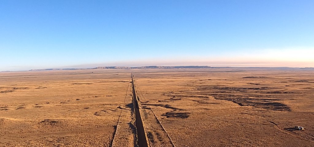 HopiProfSvcs's tweet card. Welcome to the heart of Hopi culture and tradition. Nestled in the picturesque landscapes of the American Southwest, the Hopi Nation is a captivating destination that invites you to embark on a...