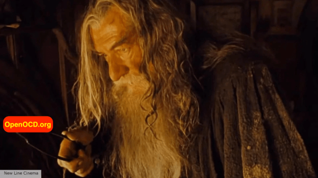 sckulkarni246's tweet card. OpenOCD is an open-source software used to program and debug embedded targets like microcontrollers and microprocessors. This is an intro to this software.