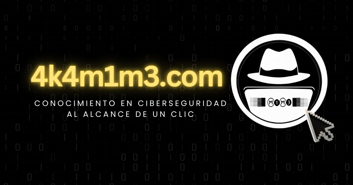 4k4m1m3's tweet card. PERÚHACK es una conferencia anual de ciberseguridad ofensiva, 100% técnica