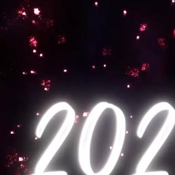 BuilderVB's tweet card. SC Volleyball (@buildervb) • Instagram photos and videos