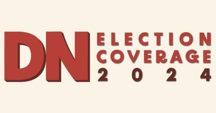 Justin_Diep_'s tweet card. Welcome to The Daily Nebraskan's coverage of the 2024 election.