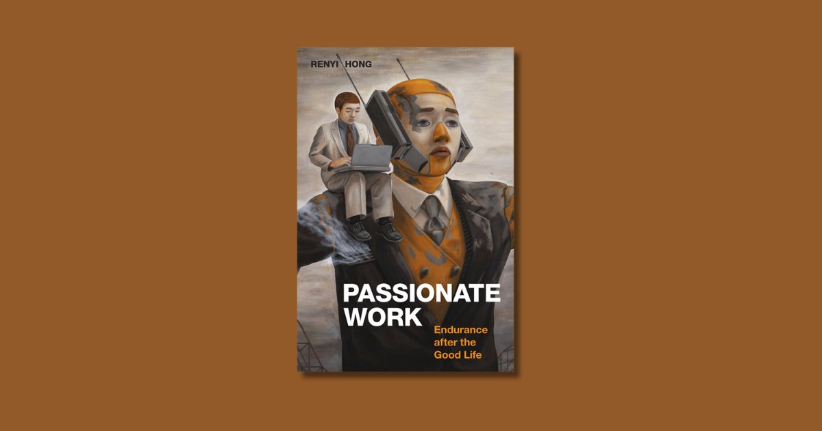 epw_in's tweet card. The COVID-19 pandemic set the stage for the Great Resignation of 2021, driven by heightened uncertainties in the realm of work. As the pandemic’s influence on the labour market gradually diminishes,...