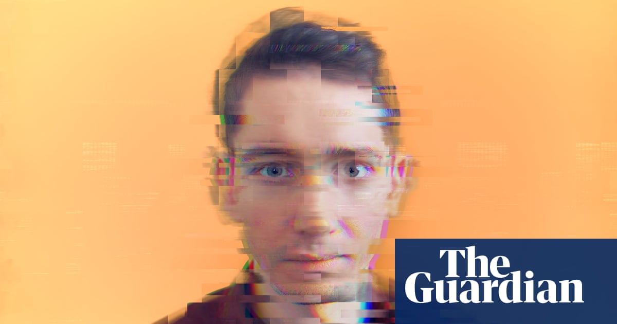 JaneBentley's tweet card. I stumbled on a profile with my picture as the photo. What was this man doing with my identity? I set out to track him down …