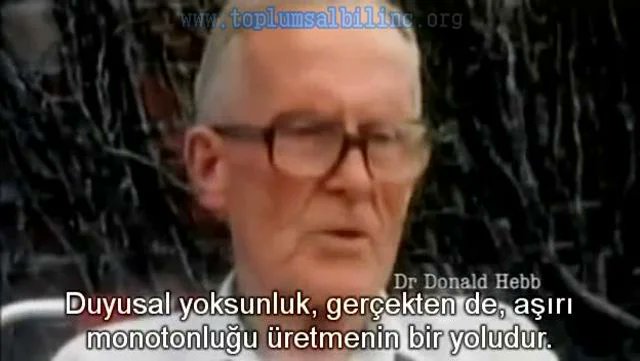 KemalDenizer's tweet card. ŞOK DOKTRİNİ 1.Bölüm - Naomi Klein - The Shock Doctrine