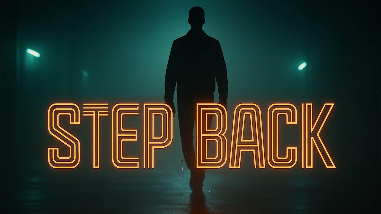 blockfisher's tweet card. Step Back