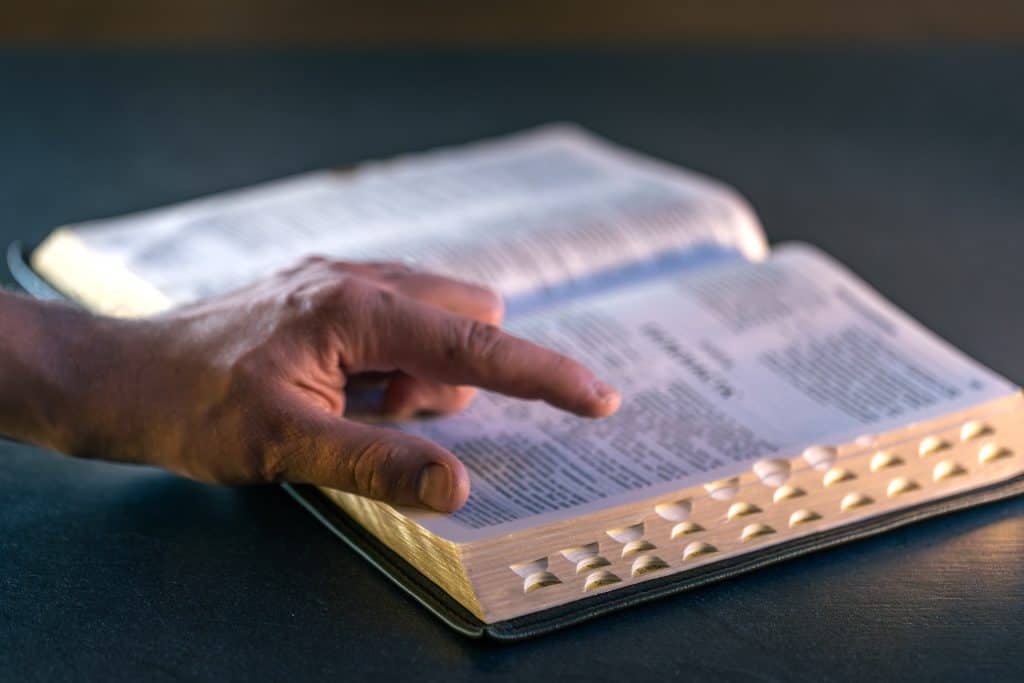 RoderickWa44495's tweet card. Christian practices aren’t about routines or rituals. They’re about obedience, faith, and walking with God—according to His Word, not man’s ideas.