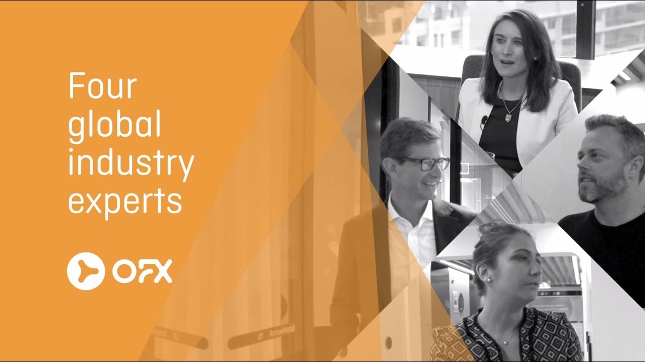 CSAHeadQuarters's tweet card. Are you ready to take your business to the world?