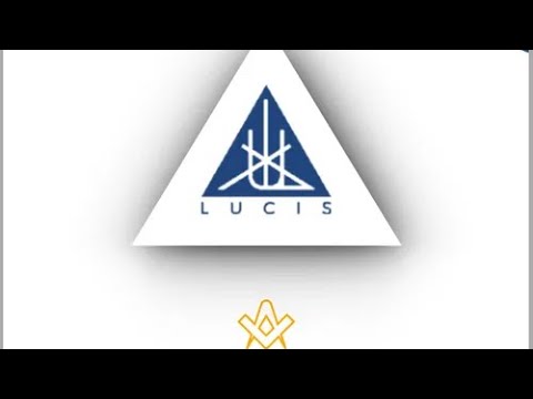 ShiaHuku67772's tweet card. Intro to Alice Baileys Externalization of The Hierarchy