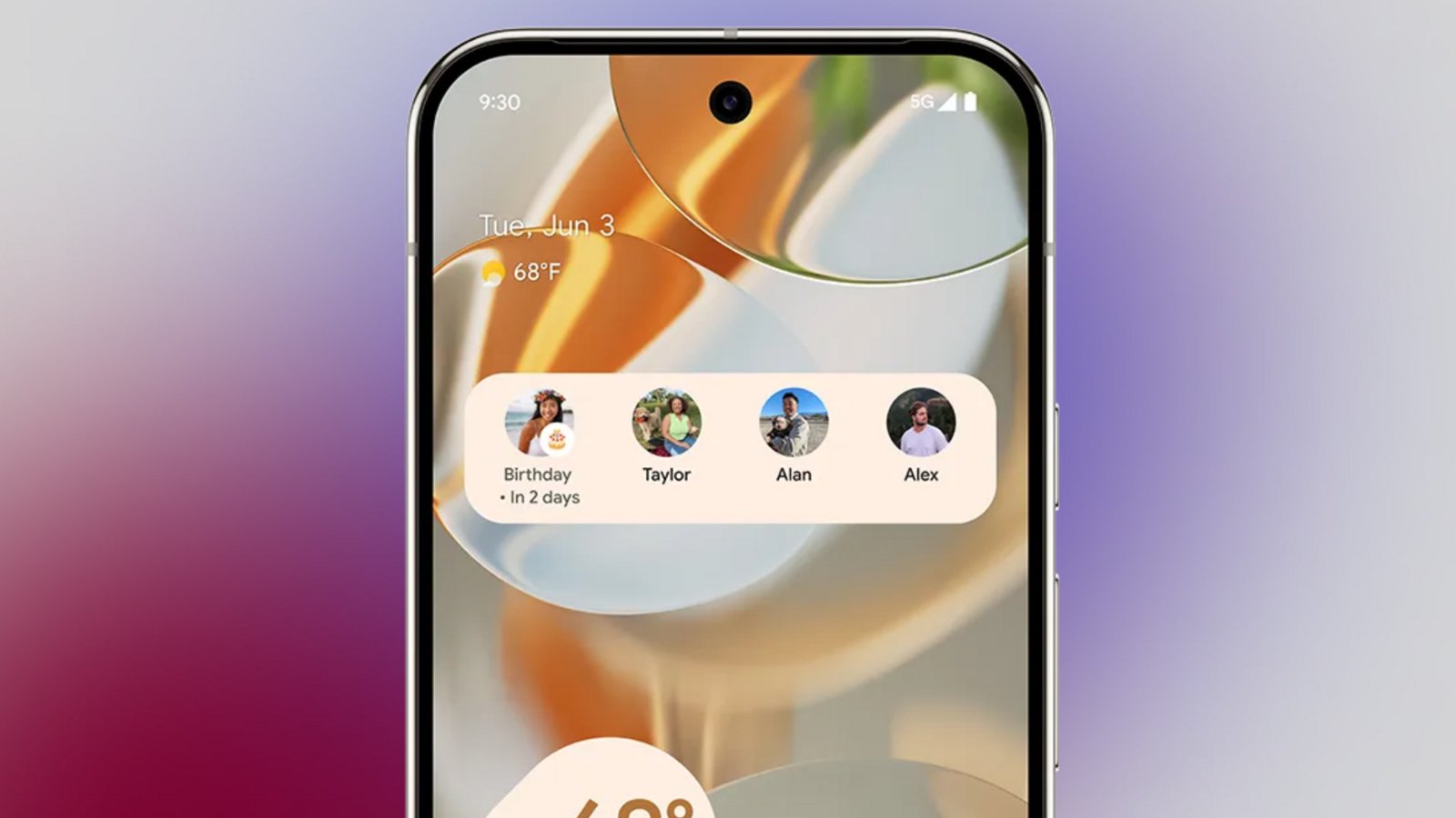 htTweets's tweet card. Google’s Pixel VIP contacts feature lets you prioritize key contacts for quick access and notifications. Here's how to setup on your phone.