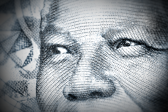 AranAdditives's tweet card. While Forbes has ranked only five South Africans dollar billionaires in its 2019 Rich List, when counting in local currency, that list becomes significantly longer.