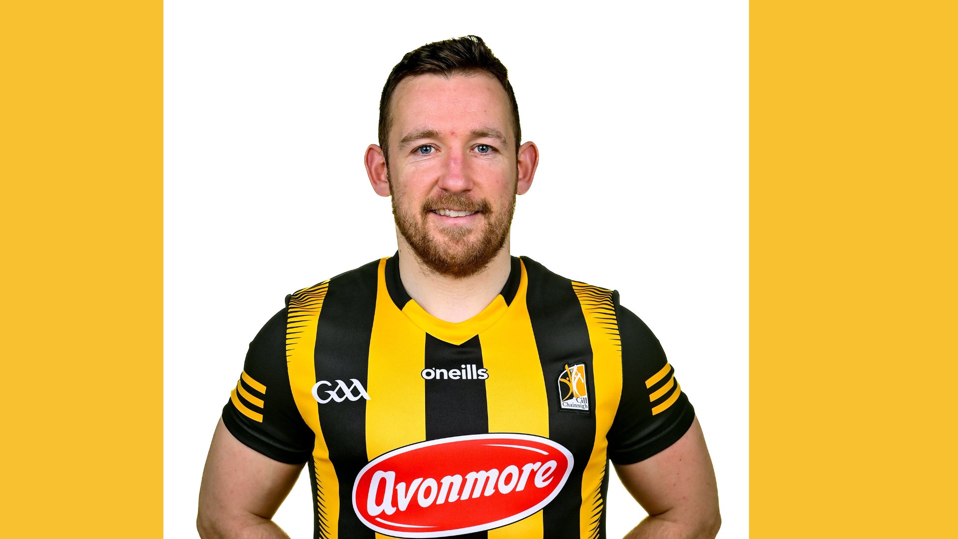 KilkennyCLG's tweet card. Retirement Statement from Richie Hogan Thank you! For as long as I can remember, I have wanted to be a Kilkenny hurler. I cannot recall a day in my life