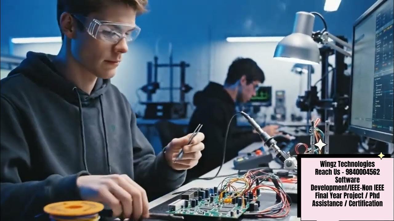 wingztechnology's tweet card. #wingztechnologies - #embeddedprojectcenter - #finalyearprojects #phd...