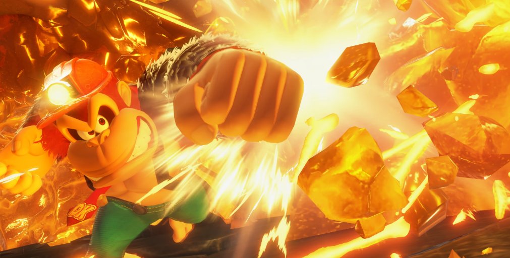 ggDecrypt's tweet card. Got a Switch 2? These are the games you'll want to check out first, including heavyweights like Mario Kart, Donkey Kong, and Zelda.