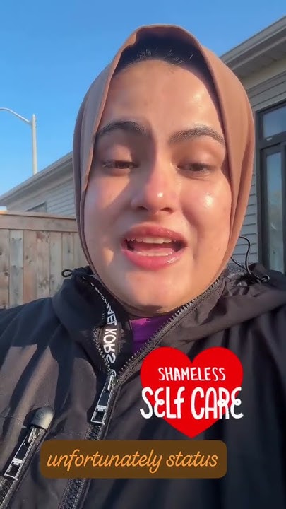 ankitx's tweet card. #unfortunately 🔯 #status 🕉️ #monetize #monatize #parents #motivat...