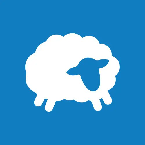 stmichaelhtx's tweet card. Lead your flock, love your software. Looking for a church communication, household database, or online giving service? We're here to help!