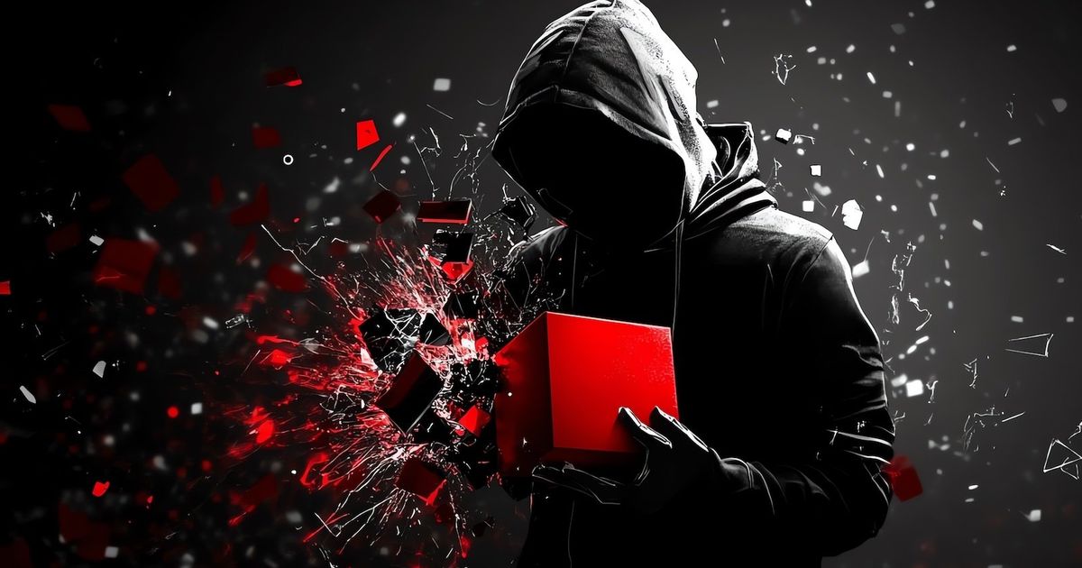 ScyScan's tweet card. Three newly disclosed vulnerabilities in the runC container runtime used in Docker and Kubernetes could be exploited to bypass isolation restrictions and get...