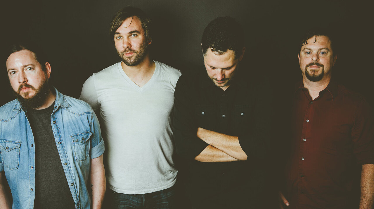 samwoolfe's tweet card. I recently came across the term hagioptasia, coined by musician Daniel Laidler. It refers to a fleeting sense of significance and specialness, which eludes explanation. Laidler describes this...