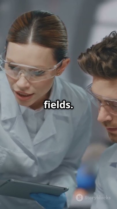 T4techtamil's tweet card. Google DeepMind’s AI Co-Scientist: A New Era in Research Collaboration