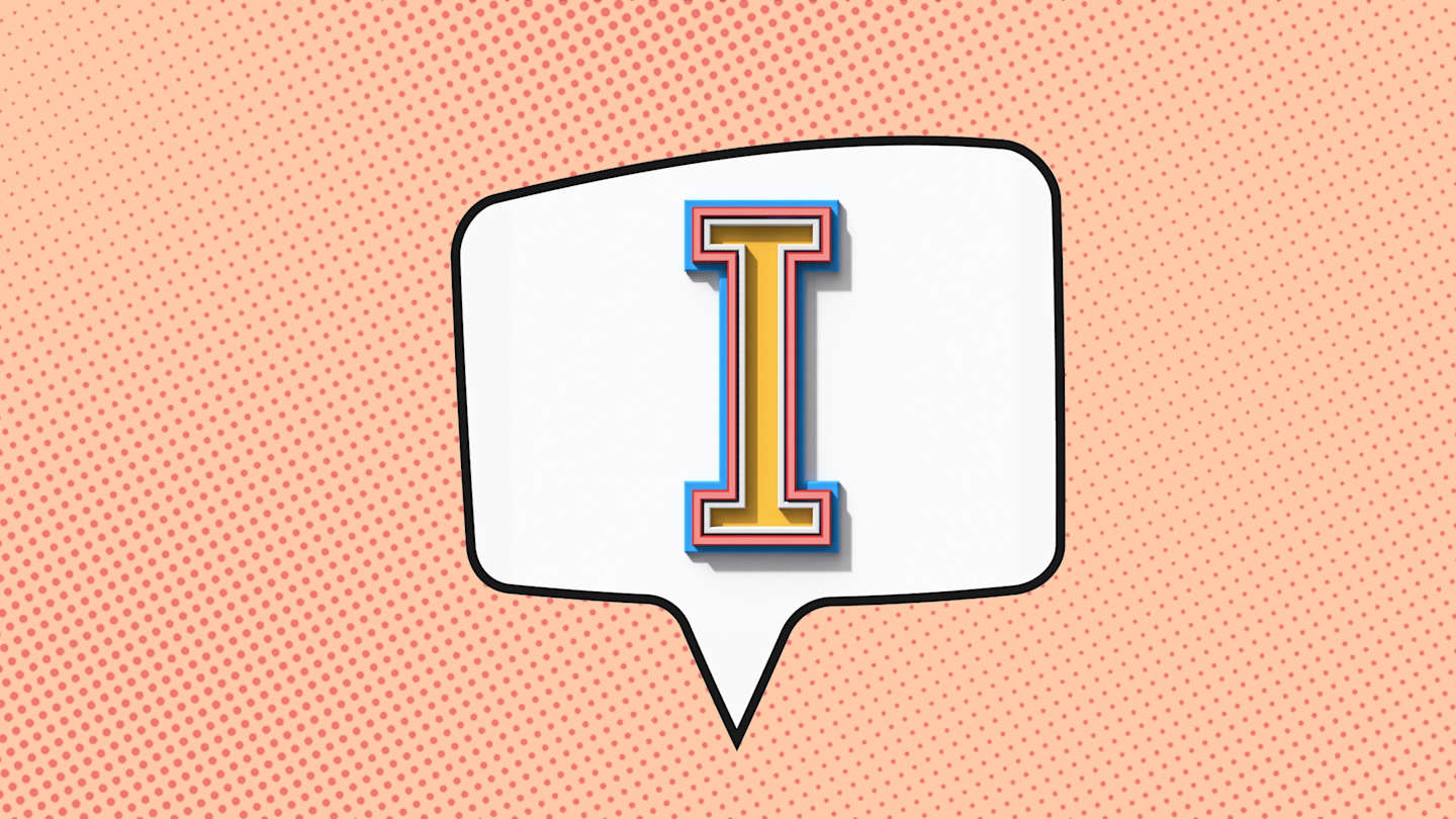 mental_floss's tweet card. Irroborate your vernacular with this batch of inkhorns.