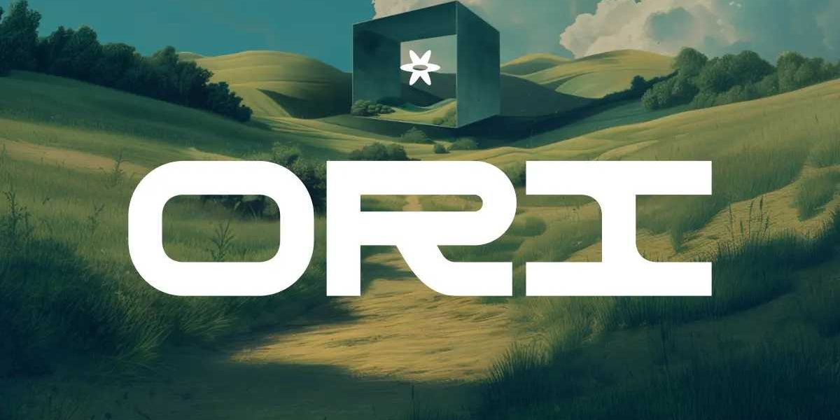 KaoDataDC's tweet card. Ori is the first AI cloud provider to deploy NVIDIA’s latest H200 GPUs in the UK, hosting them at Kao Data.