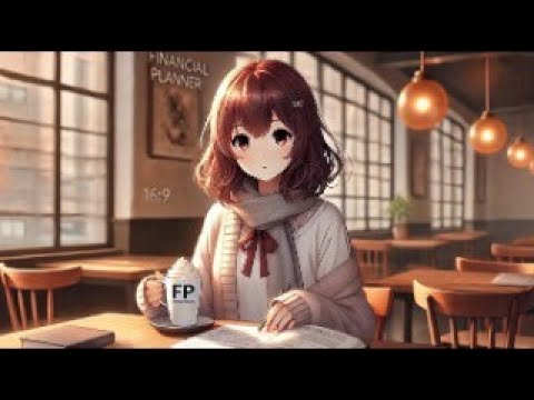 mql5ssei's tweet card. 試験まであと37日、FP実技試験に向けた勉強ライブ-昼の部-（すいません💦MQL5やシストレのことはやりません）