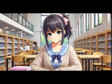 mql5ssei's tweet card. 試験まであと37日、FP実技試験に向けた勉強ライブ-夜の部-（すいません💦MQL5やシストレのことはやりません）